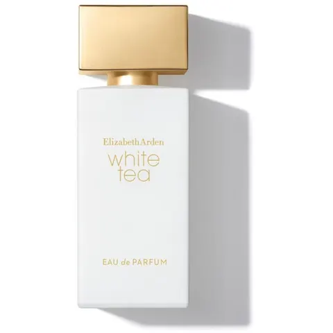 Elizabeth Arden - White Tea - Eau De Parfum - 50ml – image 3