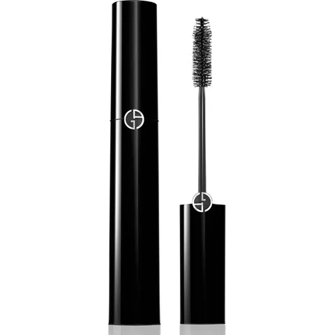 Giorgio Armani Eyes to Kill Classico – image 3