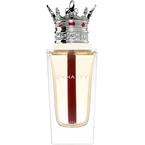 Lattafa Dynasty Eau de Parfum mixte 100 ml – image 2