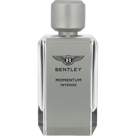 Bentley Momentum Intense Eau de Parfum – 190341 – image 2