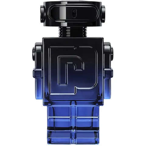 Phantom Intense – 100ml – image 2