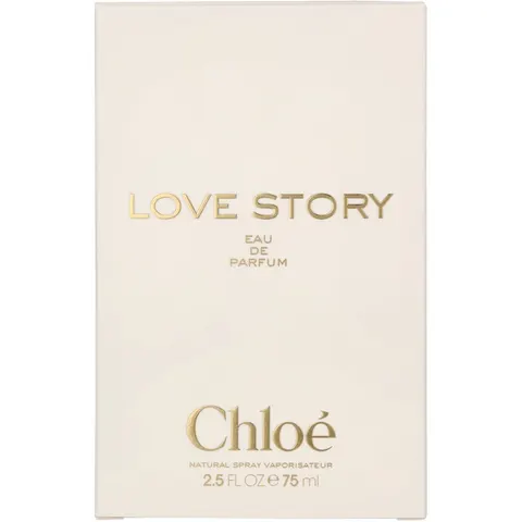 Love Story – image 2