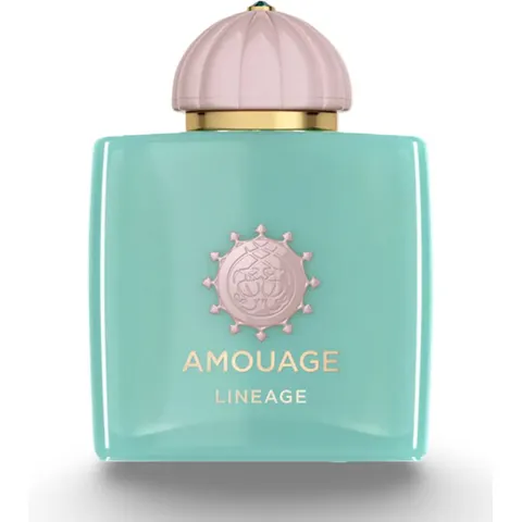 Lineage 100 ml – image 2