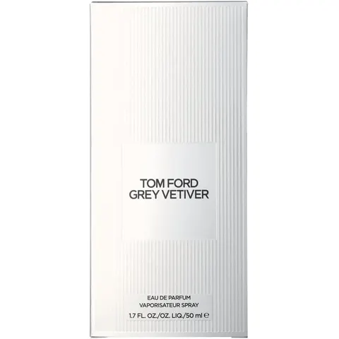 Tom Ford Grey Vétiver Eau de Parfum – image 2