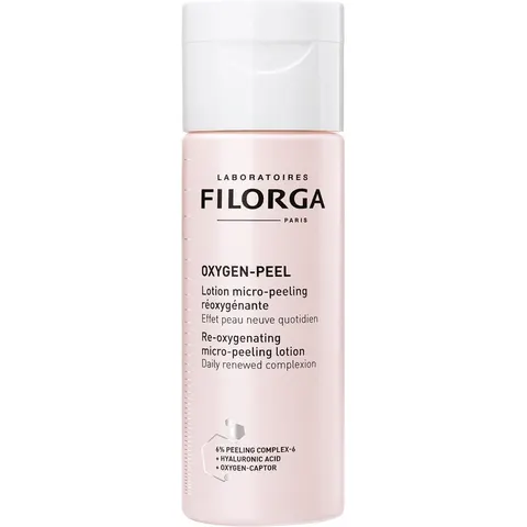 Oxigen Peel 150 ml – image 2