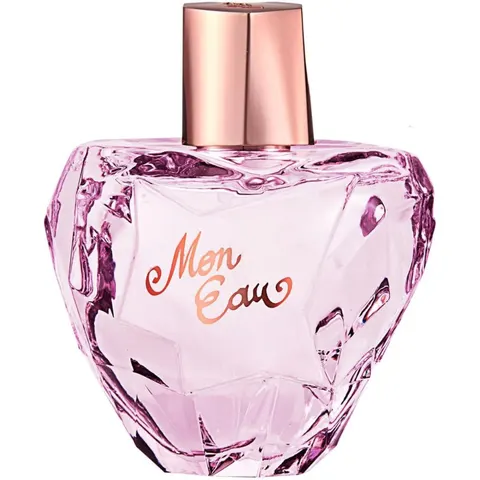 Lolita Lempicka Mon Eau de Parfum – 30ml – image 2