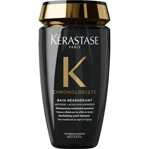 Kérastase - Chronologiste - Bain Régénérant - 250ml – image 3