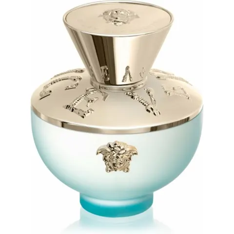 Dylan Turquoise – 100ml – image 3