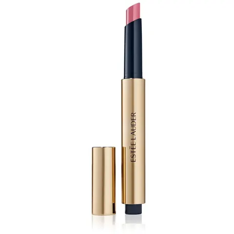 Estée Lauder Pure Color Gloss – Melted Melon – image 3