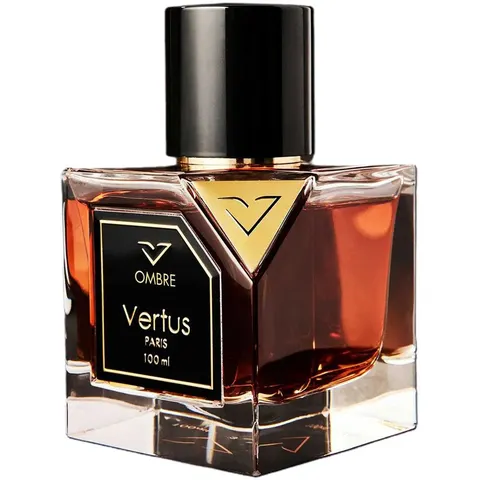 Vertus Ombre Eau de Parfum (Unisexe) 100 ml – image 2