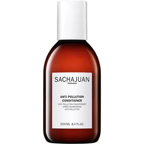 Sachajuan Anti Pollution Conditioner 250 ml – image 2