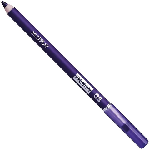 Pupa Multiplay Crayon Yeux – 069606 – image 2
