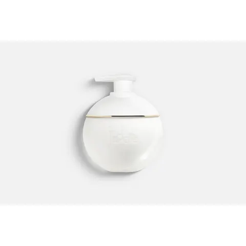Dior - J'adore - Lait Corps - 200ml – image 2
