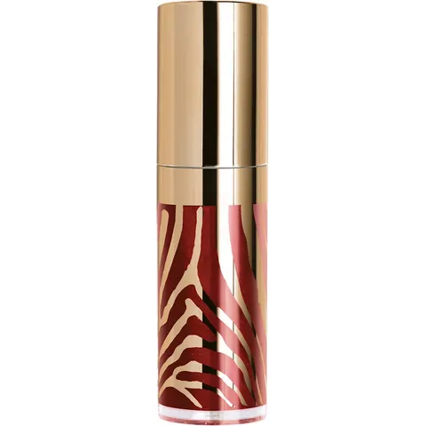 Sisley Le Phyto-Gloss – N°09 SUNSET – image 3