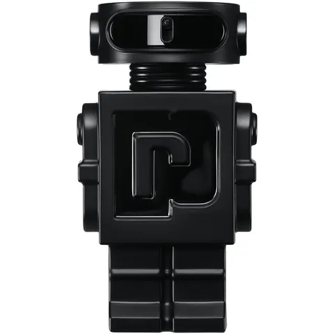 Rabanne Phantom Eau de Parfum – 50ml – image 2