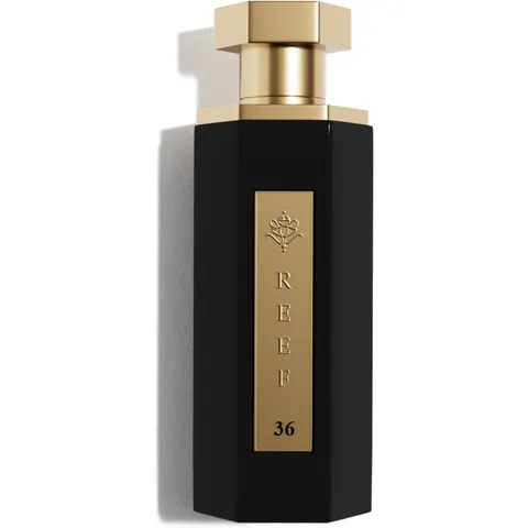 Reef Perfumes Reef 36 Eau de Parfum mixte 100 ml – image 2