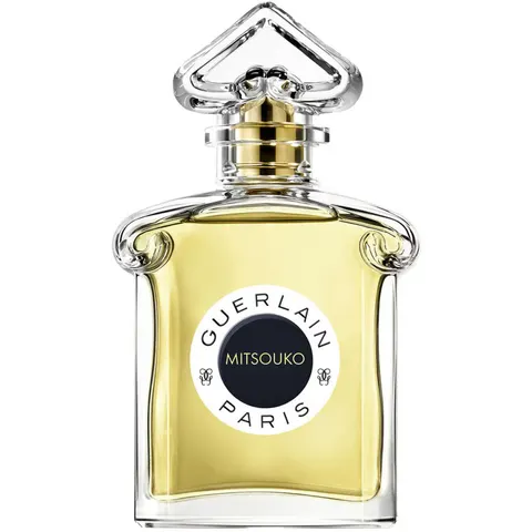 Guerlain - Mitsouko - Eau De Parfum - 75ml – image 2