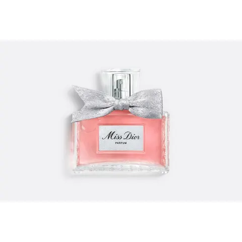 Miss Dior - Parfum - 80ml – image 2