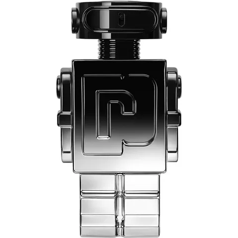 Rabanne Phantom Elixir Parfum rechargeable pour homme 150 ml – image 3