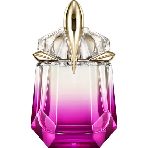Mugler Alien Suprapulp EPV 30ML – image 2