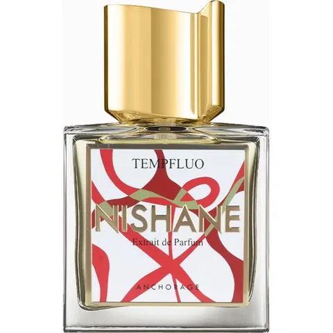 Nishane Tempfluo extrait de parfum mixte 100 ml – image 2