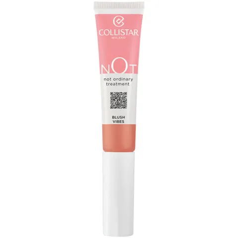 Collistar NOT Blush Vibes Blusher blush liquide teinte 03 Orange Spritz 15 ml – image 3