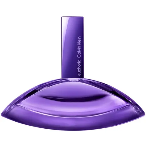 Calvin Klein Euphoria Bold EPV 30ML – 50ml – image 3