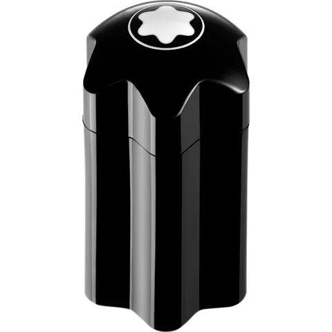 Montblanc - Emblem - Eau De Toilette - 100ml – image 2