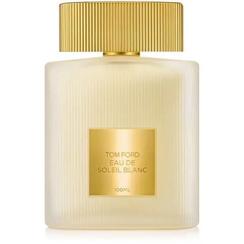TOM FORD Eau de Soleil Blanc Eau de Toilette mixte 100 ml – 100ml – image 2