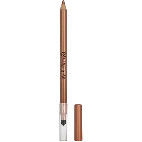 Collistar Crayon yeux Professionnel #26-Bronzo – image 3