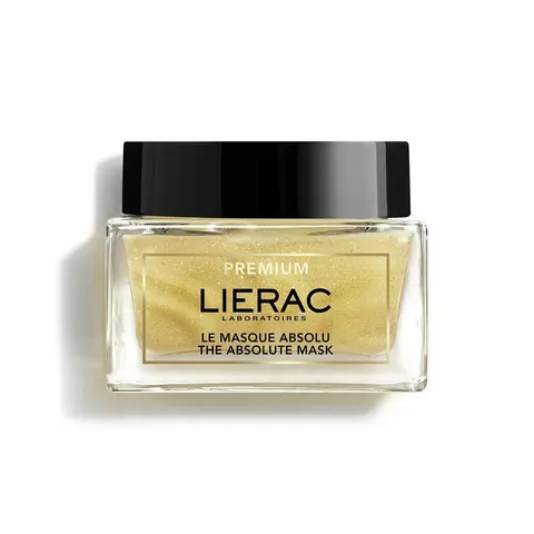 Lierac - Premium - Le Masque Absolu - 50ml – image 2