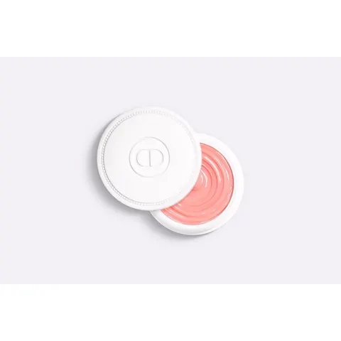 Christian Dior Crème Abricot Manucure – image 3