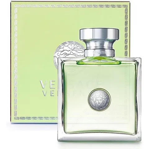 Versace Versence Eau de Toilette – 997015 – image 3