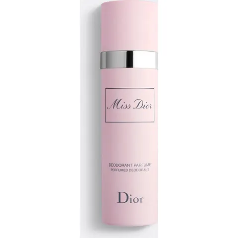 Christian Dior Miss Dior – 100ml – image 2