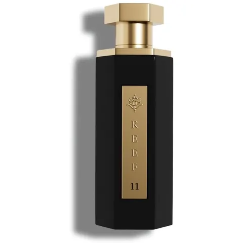 Reef Perfumes Reef 11 Eau de Parfum mixte 100 ml – image 2