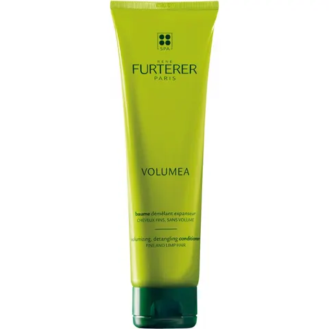 Rene Furterer - Volumea - Baume Démêlant Expanseur - 150ml – 150 ml – image 2