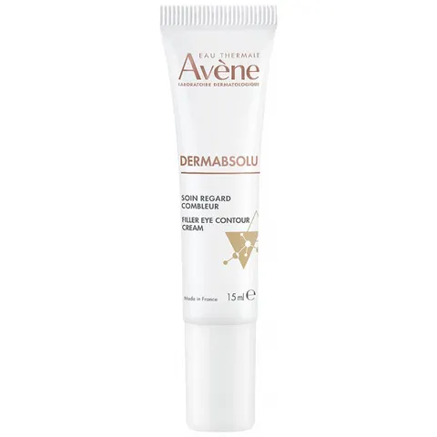Contour Yeux DermAbsolu 15 ml – image 2
