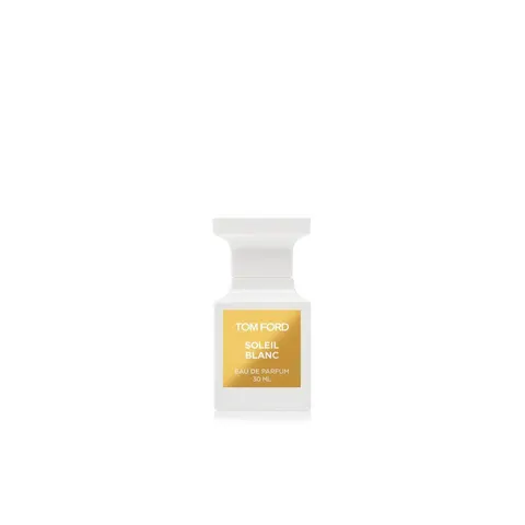 Soleil Blanc – 30ml – image 2