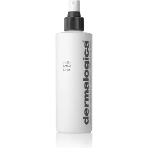 Dermalogica Multi-Active Toner 250 ml – image 3