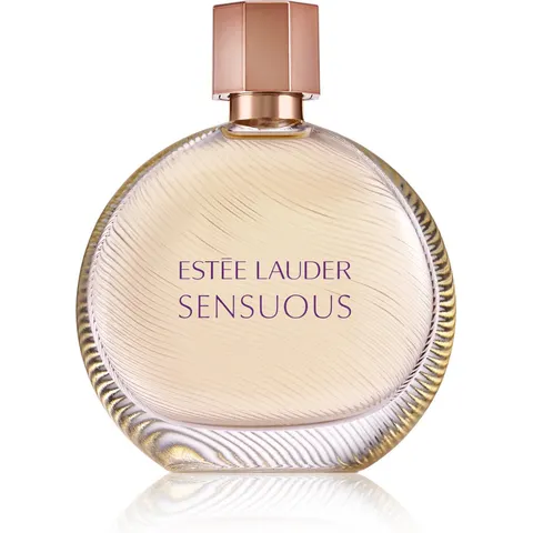 Estée Lauder - Sensuous - Eau De Parfum - 50ml – image 2
