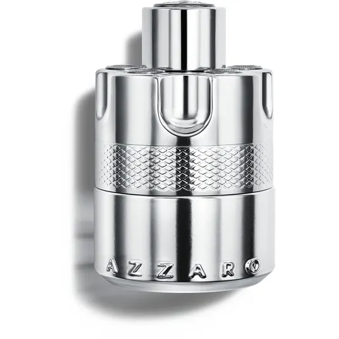 Azzaro - Wanted - Eau De Parfum - 50ml – image 2
