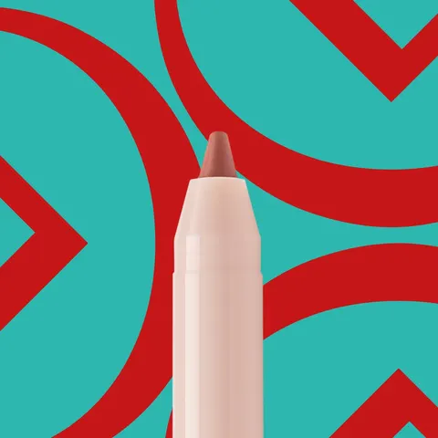 Collistar Twist Design lápiz de labios #161-Perla Rosa – image 2