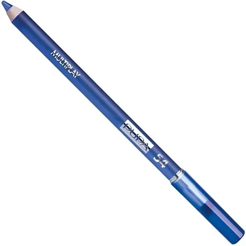 Pupa Multiplay Crayon Yeux – 214129 – image 2