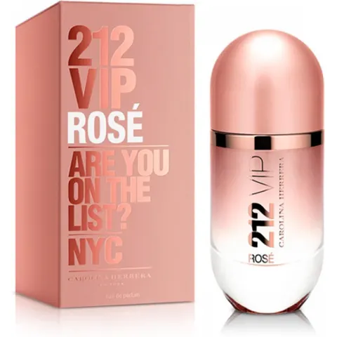 212 Vip Rose – 838778 – image 2