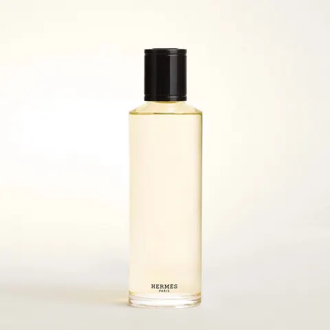 Terre d'Hermès Intense – 200ml – image 2