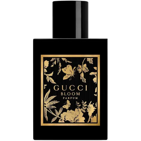 Bloom Parfum Gucci – 30ml – image 2