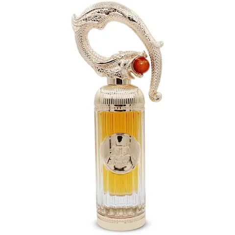 Lattafa Sehr Eau de Parfum mixte 100 ml – image 3