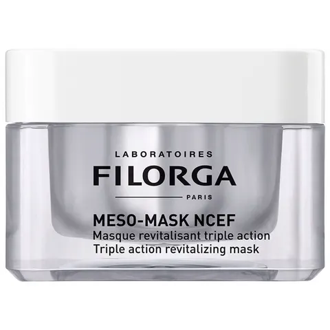 Filorga - Meso-mask - Masque - 50ml – 50 ml – image 2