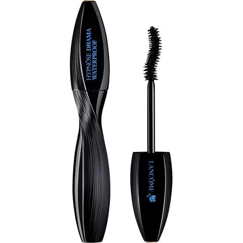 Hypnose Drama Waterproof – 01 NOIR – image 3