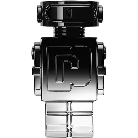 Rabanne Phantom Elixir Eau de Parfum – 50ml – image 3